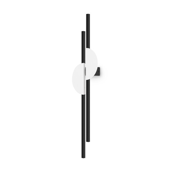 LED Аплик Skyline MOD179WL-L22W4K Maytoni 23W 4000K | Osvetlenieto.bg