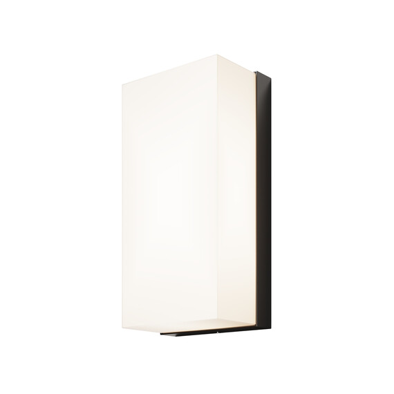 LED Фасаден аплик Badd O454WL-L10GF3K Maytoni 10W 3000K IP54 | Osvetlenieto.bg