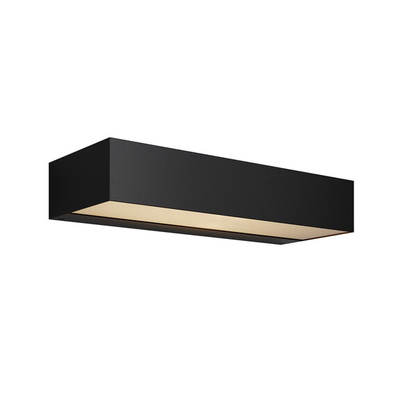 LED Фасаден аплик Lot O428WL-L20GF3K Maytoni 20W 3000K IP65 | Osvetlenieto.bg