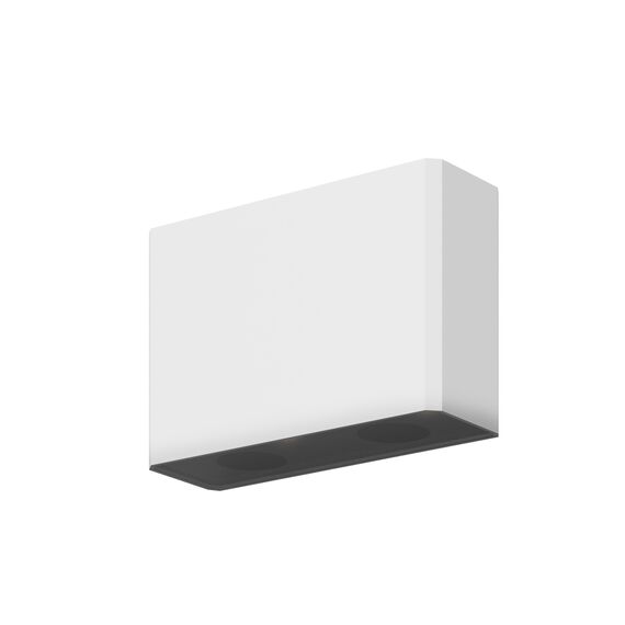 LED Фасаден аплик Show O433WL-L4W3K Maytoni 4W 3000K IP54 | Osvetlenieto.bg