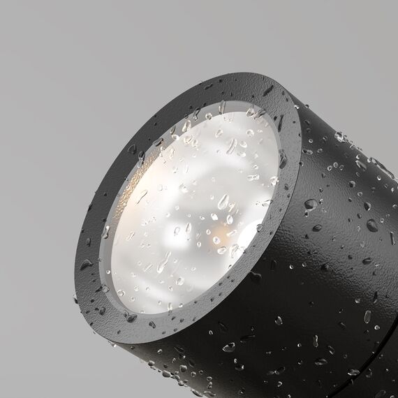 LED Градински прожектор Bern O050FL-L15GF3K Maytoni 15W 3000K IP65 | Osvetlenieto.bg LED Градински прожектор Bern O050FL-L15GF3K Maytoni 15W 3000K IP65 | Osvetlenieto.bg