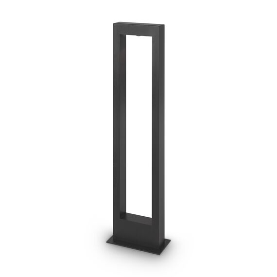 LED Градински стълб Bonn O425FL-L10GF Maytoni 10W 3000K IP65 | Osvetlenieto.bg LED Градински стълб Bonn O425FL-L10GF Maytoni 10W 3000K IP65 | Osvetlenieto.bg