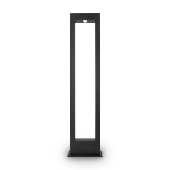 LED Градински стълб Bonn O425FL-L10GF Maytoni 10W 3000K IP65 | Osvetlenieto.bg LED Градински стълб Bonn O425FL-L10GF Maytoni 10W 3000K IP65 | Osvetlenieto.bg