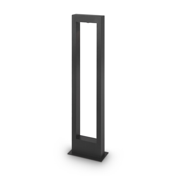 LED Градински стълб Bonn O425FL-L10GF Maytoni 10W 3000K IP65 | Osvetlenieto.bg
