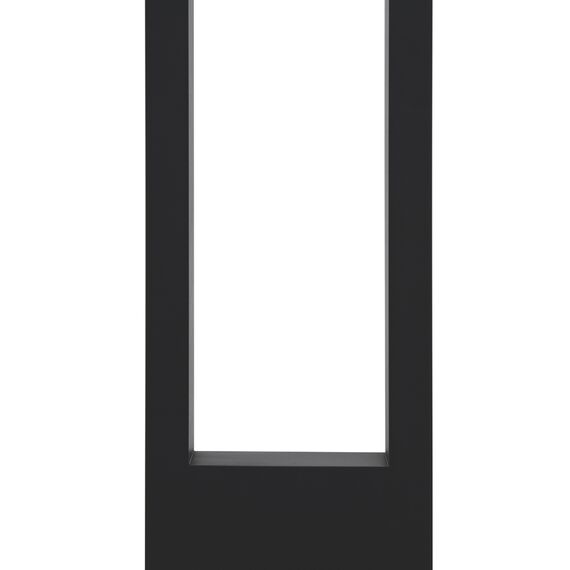 LED Градински стълб Bonn O425FL-L20GF Maytoni 20W 3000K IP65 | Osvetlenieto.bg LED Градински стълб Bonn O425FL-L20GF Maytoni 20W 3000K IP65 | Osvetlenieto.bg