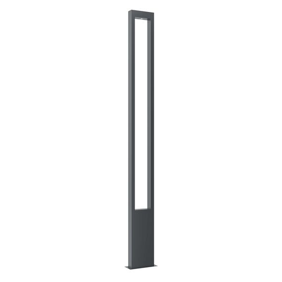 LED Градински стълб Bonn O425FL-L25GF Maytoni 25W 3000K IP65 | Osvetlenieto.bg LED Градински стълб Bonn O425FL-L25GF Maytoni 25W 3000K IP65 | Osvetlenieto.bg