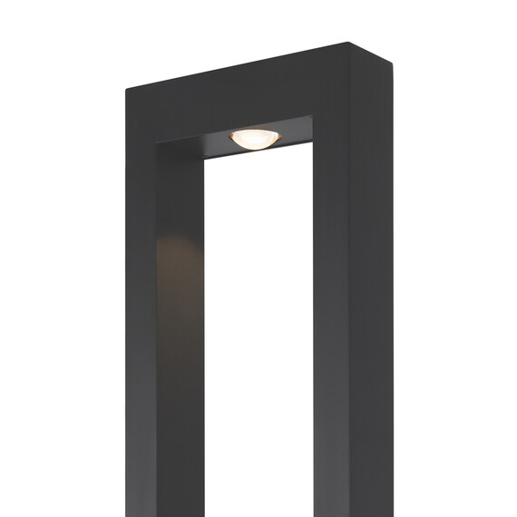 LED Градински стълб Bonn O425FL-L25GF Maytoni 25W 3000K IP65 | Osvetlenieto.bg
