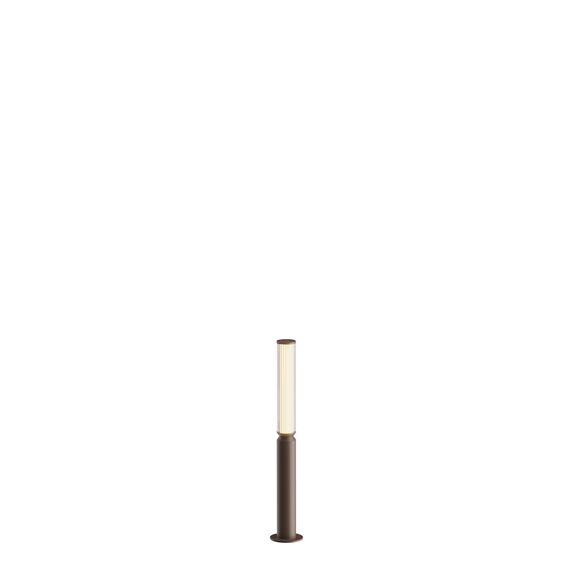 LED Градински стълб Lit O593FL-L12BR3K Maytoni 12W 3000K IP65 | Osvetlenieto.bg LED Градински стълб Lit O593FL-L12BR3K Maytoni 12W 3000K IP65 | Osvetlenieto.bg