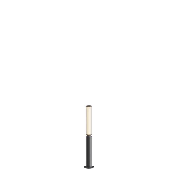LED Градински стълб Lit O593FL-L12GF3K Maytoni 12W 3000K IP65 | Osvetlenieto.bg LED Градински стълб Lit O593FL-L12GF3K Maytoni 12W 3000K IP65 | Osvetlenieto.bg