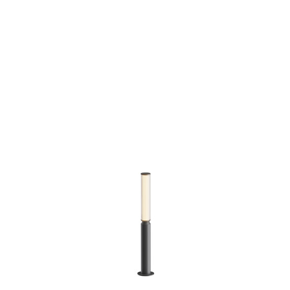 LED Градински стълб Lit O593FL-L12GF3K Maytoni 12W 3000K IP65 | Osvetlenieto.bg