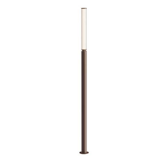 LED Градински стълб Lit O593FL-L20BR3K Maytoni 20W 3000K IP65 | Osvetlenieto.bg LED Градински стълб Lit O593FL-L20BR3K Maytoni 20W 3000K IP65 | Osvetlenieto.bg