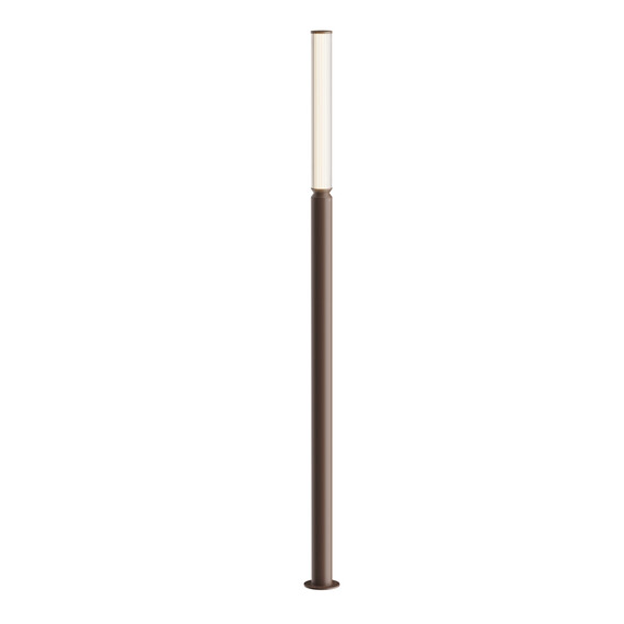 LED Градински стълб Lit O593FL-L20BR3K Maytoni 20W 3000K IP65 | Osvetlenieto.bg