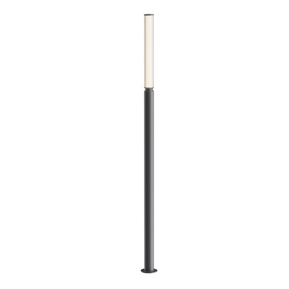 LED Градински стълб Lit O593FL-L20GF3K Maytoni 20W 3000K IP65 | Osvetlenieto.bg LED Градински стълб Lit O593FL-L20GF3K Maytoni 20W 3000K IP65 | Osvetlenieto.bg