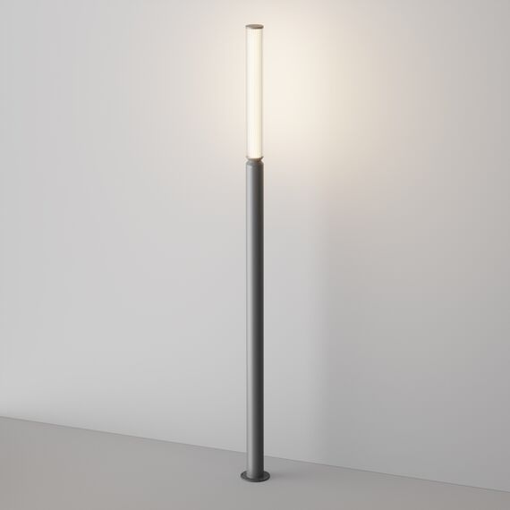LED Градински стълб Lit O593FL-L20GF3K Maytoni 20W 3000K IP65 | Osvetlenieto.bg