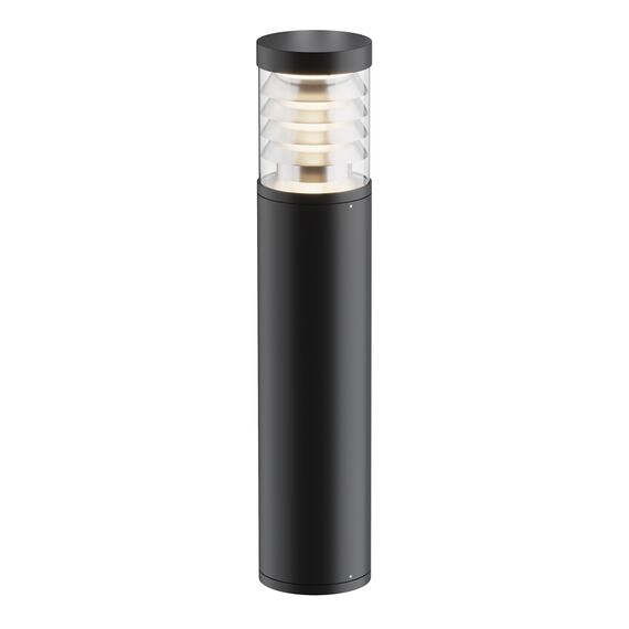 LED Градински стълб Spir O439FL-L12GF3K Maytoni 12W 3000K IP54 | Osvetlenieto.bg LED Градински стълб Spir O439FL-L12GF3K Maytoni 12W 3000K IP54 | Osvetlenieto.bg