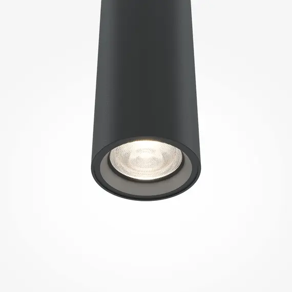 LED Пендел Pro Base MOD159PL-L6B4K2 Maytoni 6W 4000K | Osvetlenieto.bg