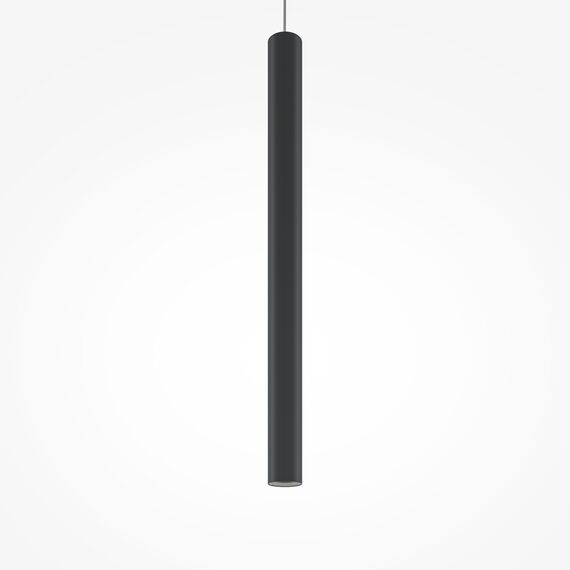 LED Пендел Pro Base MOD159PL-L6B4K2 Maytoni 6W 4000K | Osvetlenieto.bg