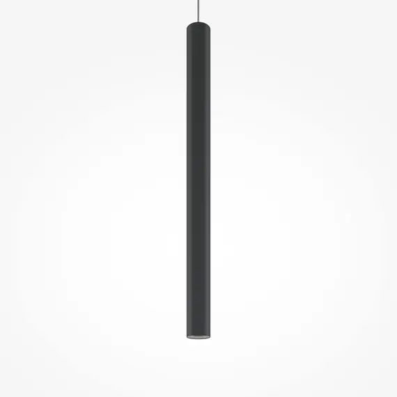 LED Пендел Pro Base MOD159PL-L6B4K2 Maytoni 6W 4000K | Osvetlenieto.bg