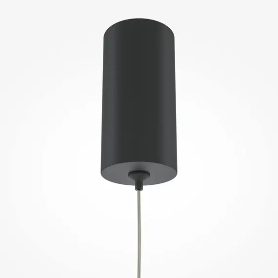 LED Пендел Pro Base MOD159PL-L6B4K2 Maytoni 6W 4000K | Osvetlenieto.bg