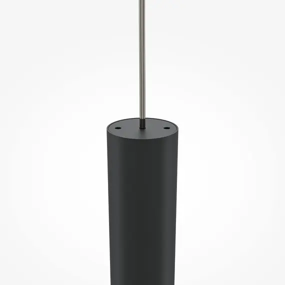 LED Пендел Pro Base MOD159PL-L6B4K2 Maytoni 6W 4000K | Osvetlenieto.bg