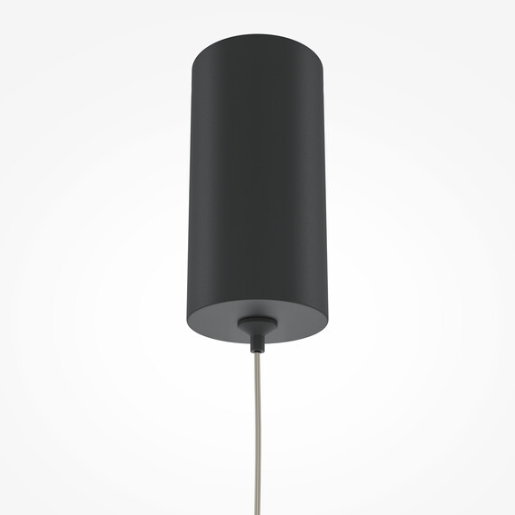 LED Пендел Pro Base MOD159PL-L6B4K2 Maytoni 6W 4000K | Osvetlenieto.bg