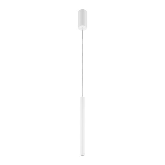 LED Пендел Pro Base MOD159PL-L6W4K2 Maytoni 6W 4000K | Osvetlenieto.bg