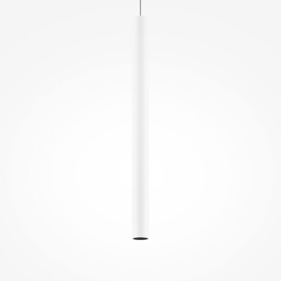 LED Пендел Pro Base MOD159PL-L6W4K2 Maytoni 6W 4000K | Osvetlenieto.bg