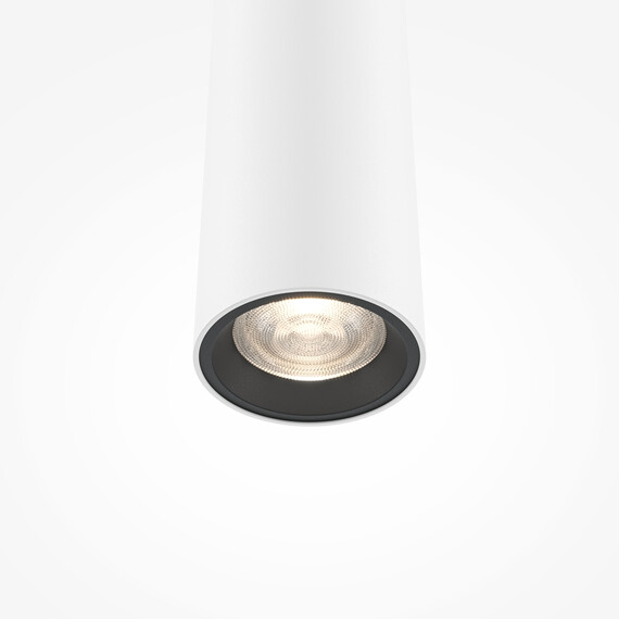 LED Пендел Pro Base MOD159PL-L6W4K2 Maytoni 6W 4000K | Osvetlenieto.bg