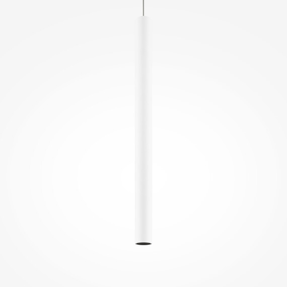 LED Пендел Pro Base MOD159PL-L6W4K2 Maytoni 6W 4000K | Osvetlenieto.bg