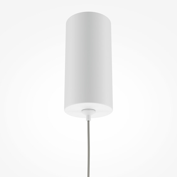 LED Пендел Pro Base MOD159PL-L6W4K2 Maytoni 6W 4000K | Osvetlenieto.bg
