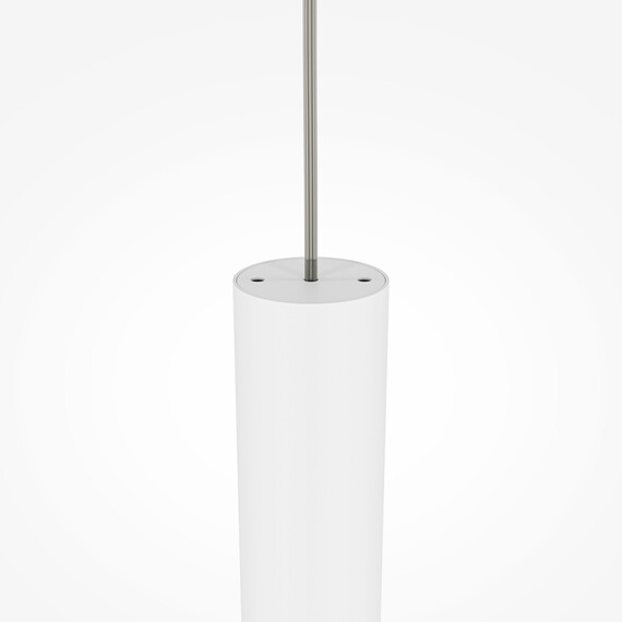 LED Пендел Pro Base MOD159PL-L6W4K2 Maytoni 6W 4000K | Osvetlenieto.bg