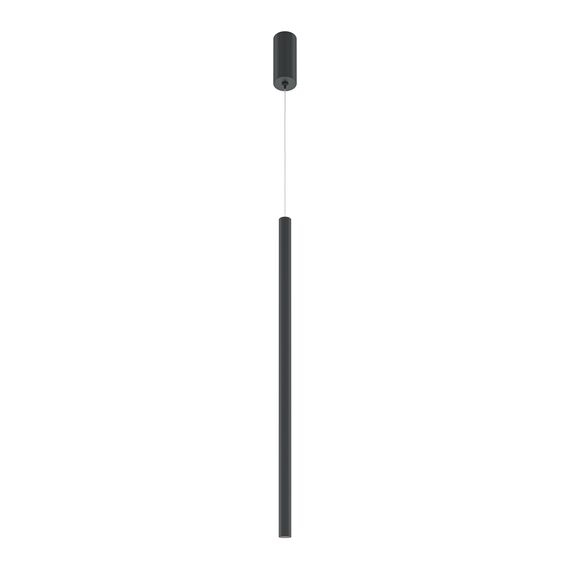 LED Пендел Pro Extra MOD160PL-L6B4K1 Maytoni 6W 4000K | Osvetlenieto.bg