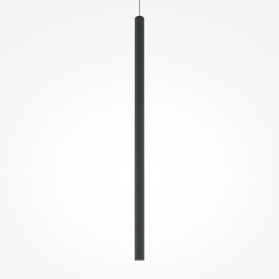 LED Пендел Pro Extra MOD160PL-L6B4K1 Maytoni 6W 4000K | Osvetlenieto.bg