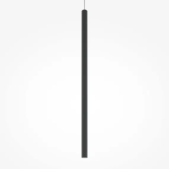 LED Пендел Pro Extra MOD160PL-L6B4K1 Maytoni 6W 4000K | Osvetlenieto.bg