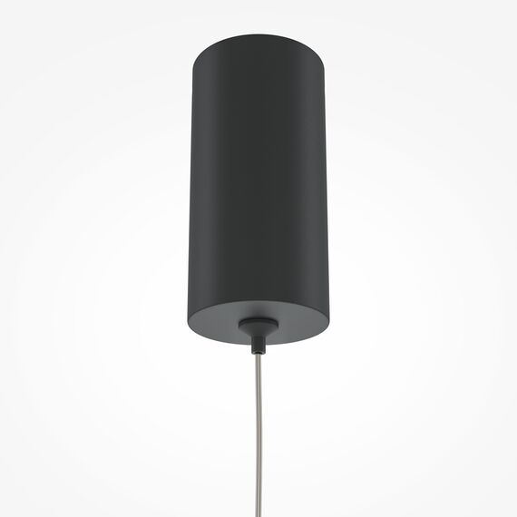 LED Пендел Pro Extra MOD160PL-L6B4K1 Maytoni 6W 4000K | Osvetlenieto.bg