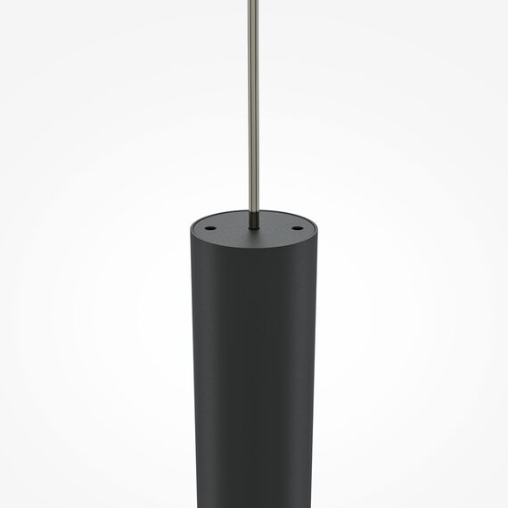 LED Пендел Pro Extra MOD160PL-L6B4K1 Maytoni 6W 4000K | Osvetlenieto.bg