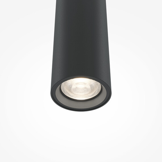 LED Пендел Pro Extra MOD160PL-L6B4K1 Maytoni 6W 4000K | Osvetlenieto.bg