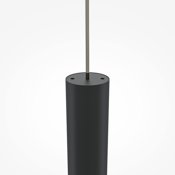 LED Пендел Pro Extra MOD160PL-L6B4K1 Maytoni 6W 4000K | Osvetlenieto.bg
