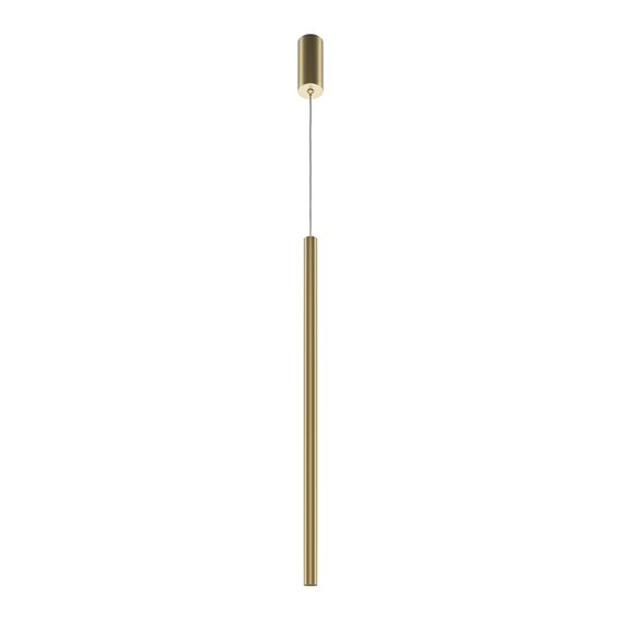 LED Пендел Pro Extra MOD160PL-L6G4K1 Maytoni 6W 4000K | Osvetlenieto.bg