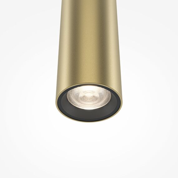 LED Пендел Pro Extra MOD160PL-L6G4K1 Maytoni 6W 4000K | Osvetlenieto.bg