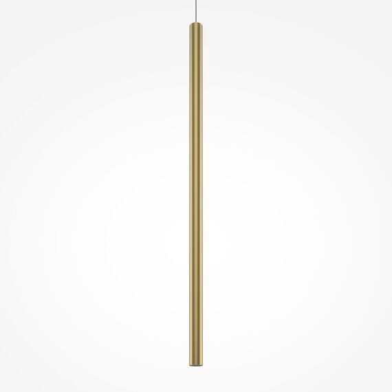 LED Пендел Pro Extra MOD160PL-L6G4K1 Maytoni 6W 4000K | Osvetlenieto.bg