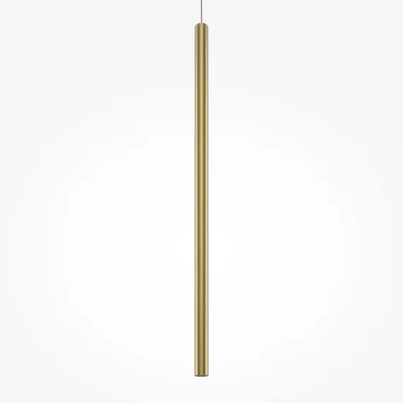 LED Пендел Pro Extra MOD160PL-L6G4K1 Maytoni 6W 4000K | Osvetlenieto.bg