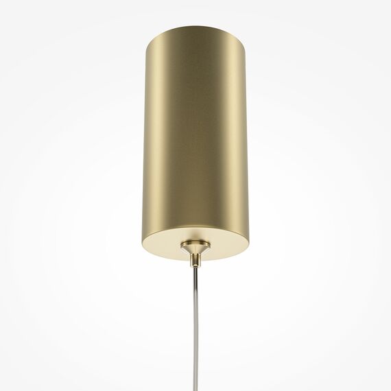 LED Пендел Pro Extra MOD160PL-L6G4K1 Maytoni 6W 4000K | Osvetlenieto.bg