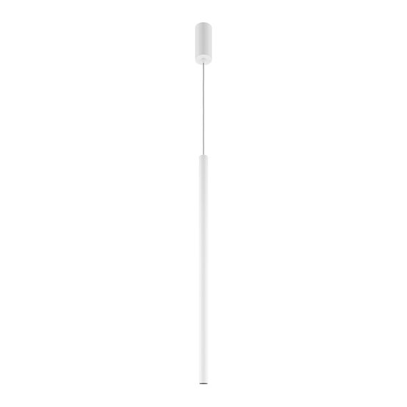 LED Пендел Pro Extra MOD160PL-L6W4K1 Maytoni 6W 4000K | Osvetlenieto.bg