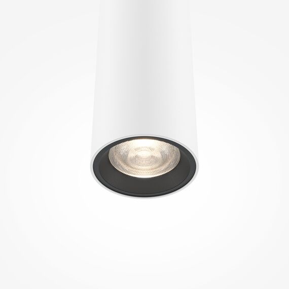 LED Пендел Pro Extra MOD160PL-L6W4K1 Maytoni 6W 4000K | Osvetlenieto.bg
