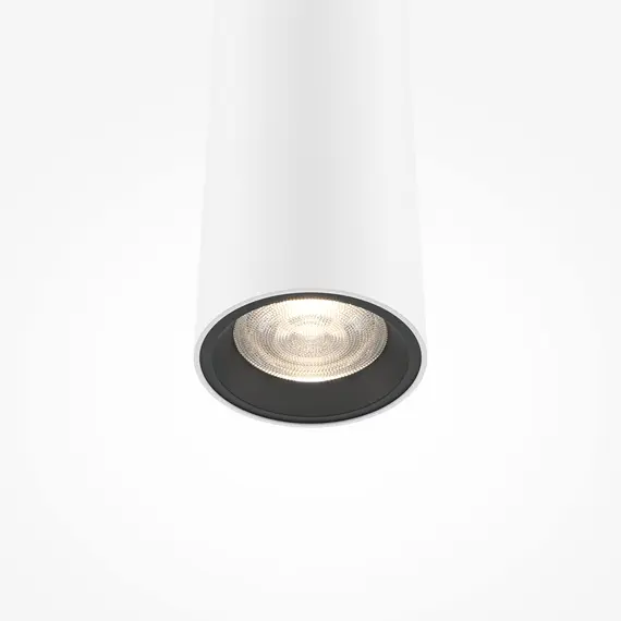 LED Пендел Pro Extra MOD160PL-L6W4K1 Maytoni 6W 4000K | Osvetlenieto.bg
