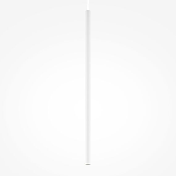 LED Пендел Pro Extra MOD160PL-L6W4K1 Maytoni 6W 4000K | Osvetlenieto.bg