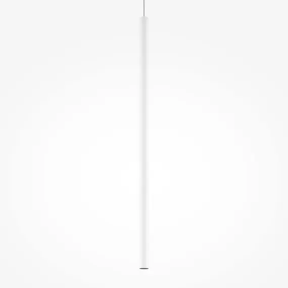 LED Пендел Pro Extra MOD160PL-L6W4K1 Maytoni 6W 4000K | Osvetlenieto.bg