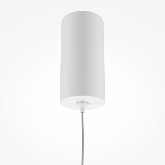 LED Пендел Pro Extra MOD160PL-L6W4K1 Maytoni 6W 4000K | Osvetlenieto.bg