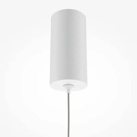 LED Пендел Pro Extra MOD160PL-L6W4K1 Maytoni 6W 4000K | Osvetlenieto.bg